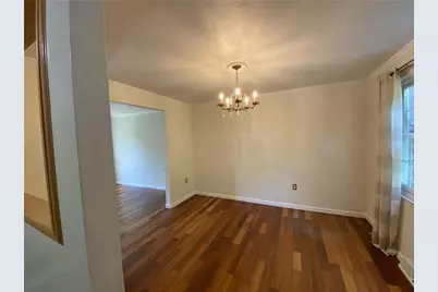 728 Heathergate, Indiana Township, PA 15238 - Photo 11