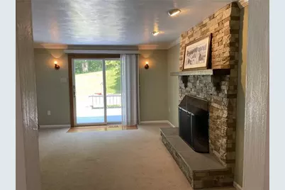 728 Heathergate, Indiana Township, PA 15238 - Photo 15
