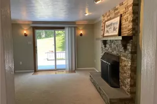 728 Heathergate, Indiana Township, PA 15238 - Photo 15