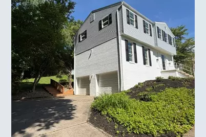 728 Heathergate, Indiana Township, PA 15238 - Photo 3