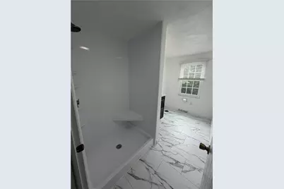 728 Heathergate, Indiana Township, PA 15238 - Photo 21