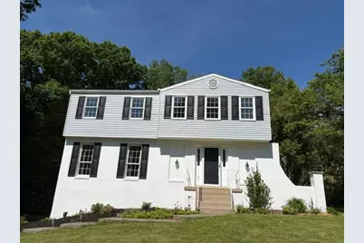 728 Heathergate, Indiana Township, PA 15238 - Photo 1