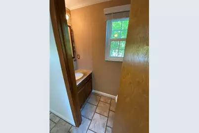728 Heathergate, Indiana Township, PA 15238 - Photo 19