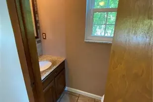 728 Heathergate, Indiana Township, PA 15238 - Photo 19