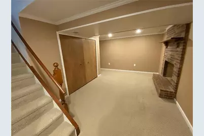 728 Heathergate, Indiana Township, PA 15238 - Photo 27