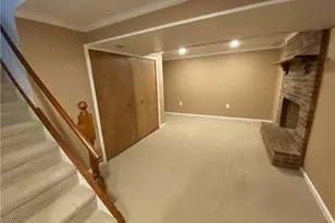 728 Heathergate, Indiana Township, PA 15238 - Photo 27