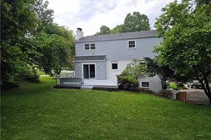 728 Heathergate, Indiana Township, PA 15238 - Photo 5