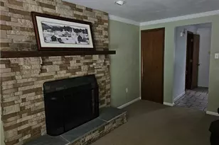 728 Heathergate, Indiana Township, PA 15238 - Photo 15