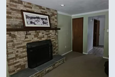 728 Heathergate, Indiana Township, PA 15238 - Photo 15