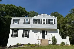 728 Heathergate, Indiana Township, PA 15238 - Photo 1