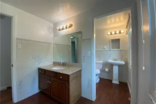 728 Heathergate, Indiana Township, PA 15238 - Photo 21