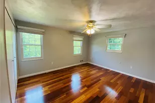 728 Heathergate, Indiana Township, PA 15238 - Photo 25