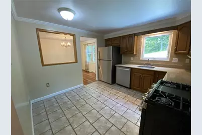 728 Heathergate, Indiana Township, PA 15238 - Photo 13