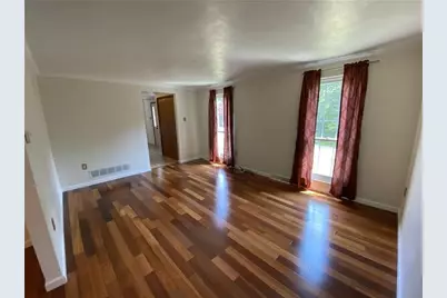 728 Heathergate, Indiana Township, PA 15238 - Photo 9