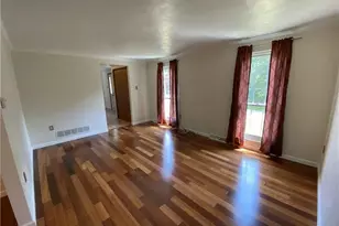 728 Heathergate, Indiana Township, PA 15238 - Photo 9