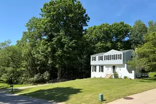 728 Heathergate, Indiana Township, PA 15238 - Photo 3