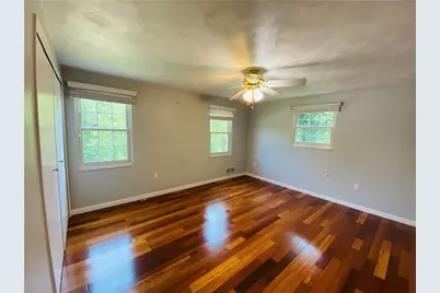 728 Heathergate, Indiana Township, PA 15238 - Photo 23