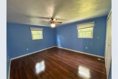 728 Heathergate, Indiana Township, PA 15238 - Photo 25