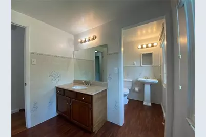 728 Heathergate, Indiana Township, PA 15238 - Photo 21