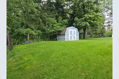 728 Heathergate, Indiana Township, PA 15238 - Photo 7
