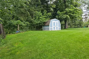 728 Heathergate, Indiana Township, PA 15238 - Photo 7