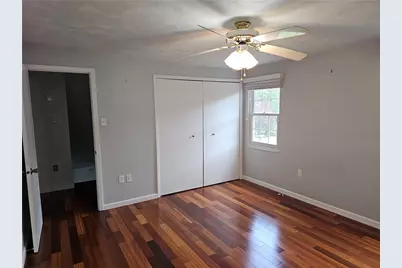 728 Heathergate, Indiana Township, PA 15238 - Photo 25