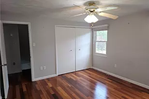 728 Heathergate, Indiana Township, PA 15238 - Photo 25