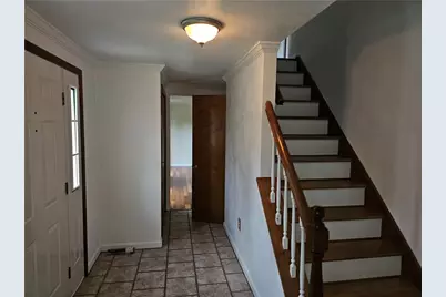 728 Heathergate, Indiana Township, PA 15238 - Photo 9