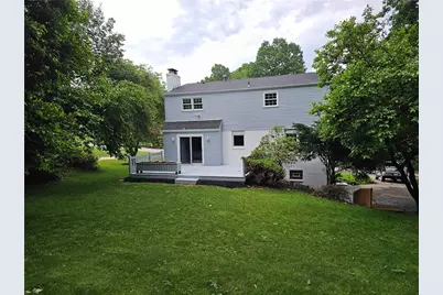 728 Heathergate, Indiana Township, PA 15238 - Photo 5