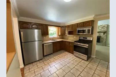 728 Heathergate, Indiana Township, PA 15238 - Photo 13