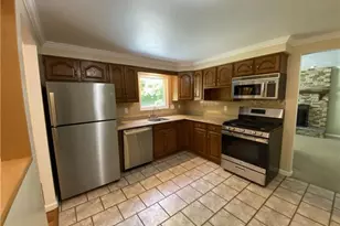 728 Heathergate, Indiana Township, PA 15238 - Photo 13