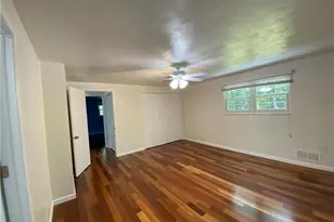 728 Heathergate, Indiana Township, PA 15238 - Photo 17