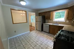 728 Heathergate, Indiana Township, PA 15238 - Photo 13