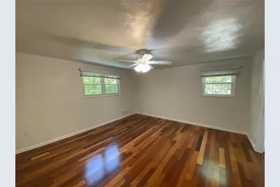 728 Heathergate, Indiana Township, PA 15238 - Photo 17