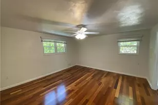 728 Heathergate, Indiana Township, PA 15238 - Photo 17