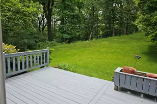 728 Heathergate, Indiana Township, PA 15238 - Photo 7