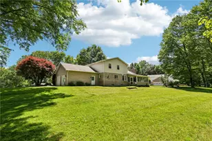 757 Enterprise Rd, Pine Township, PA 16127 - Photo 23