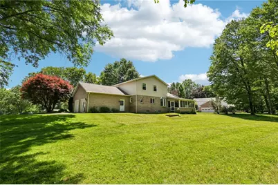 757 Enterprise Rd, Pine Township, PA 16127 - Photo 23