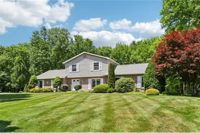 757 Enterprise Rd, Pine Township, PA 16127 - Photo 25