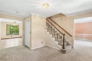 757 Enterprise Rd, Pine Township, PA 16127 - Photo 3
