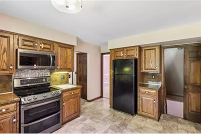 757 Enterprise Rd, Pine Township, PA 16127 - Photo 7