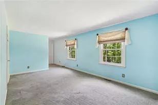 757 Enterprise Rd, Pine Township, PA 16127 - Photo 17
