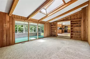 757 Enterprise Rd, Pine Township, PA 16127 - Photo 13