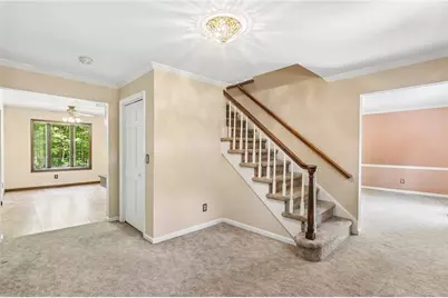 757 Enterprise Rd, Pine Township, PA 16127 - Photo 3