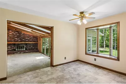 757 Enterprise Rd, Pine Township, PA 16127 - Photo 11