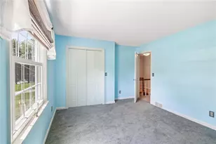 757 Enterprise Rd, Pine Township, PA 16127 - Photo 19