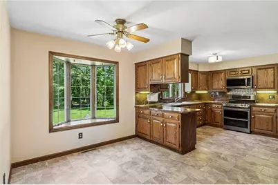 757 Enterprise Rd, Pine Township, PA 16127 - Photo 5