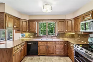 757 Enterprise Rd, Pine Township, PA 16127 - Photo 9
