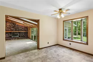 757 Enterprise Rd, Pine Township, PA 16127 - Photo 11