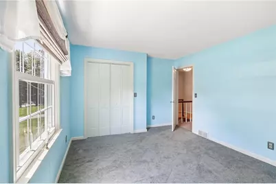 757 Enterprise Rd, Pine Township, PA 16127 - Photo 19